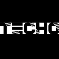 EL Techo (@eltechodc) 's Twitter Profile