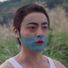 asahishimu17's profile picture. 山梨 スニーカー/カラオケ/写真/スポーツ テンションは100か0の人間です