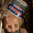 obviouslybogus's profile image