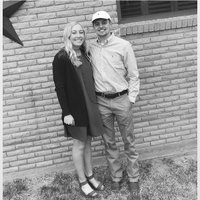 Reagan Haynes (@reagan_haynes) 's Twitter Profile