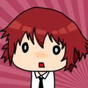 雨井森 (@00oo0) Twitter