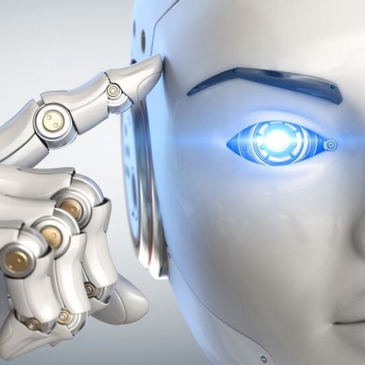 ResearchAtSIGMA's profile picture. The SIGMA research group has a long track record of innovation and research in health informatics producing world class research and #software products. #AI