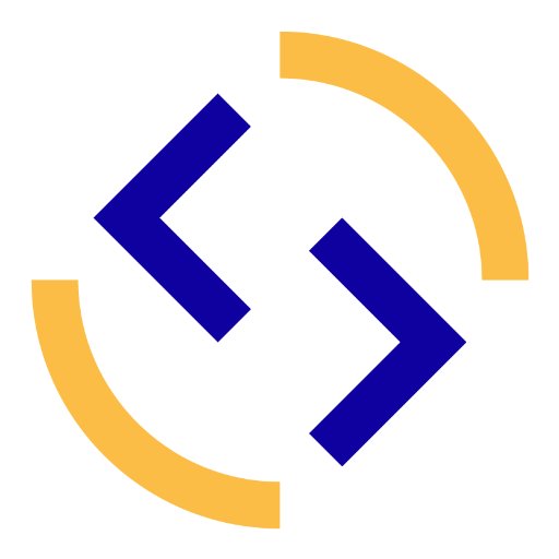 Shopsys Framework Profile