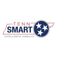 TennSMART (@tennsmart) 's Twitter Profile