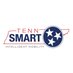 TennSMART (@tennsmart) Twitter profile photo TennSMART (@tennsmart) Twitter profile photo