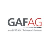 GAF AG(@GAF_Munich) 's Twitter Profileg