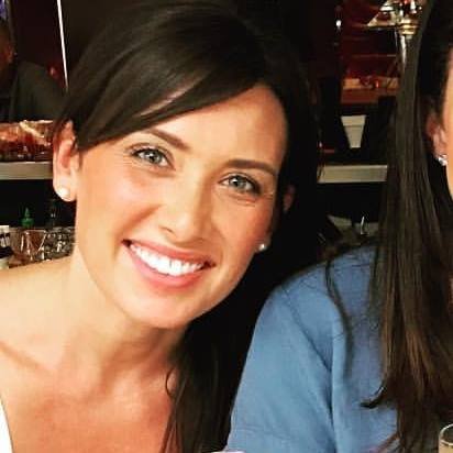 jaclyn_noelle09's profile picture. jersey shore girl who made her way to south florida via vermont, nyc and south carolina ☀️⛰🏙🌴 | mini schnauzer mom 🐶 | media buyer 📺 | american🇺🇸❤️