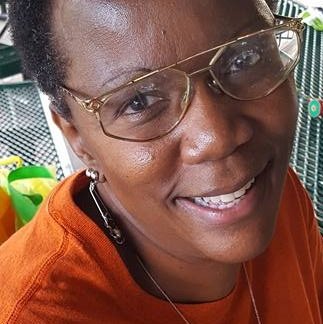 I'm an Independent Contractor working as a Gift Consultant at La Bella Baskets & Gifts. I provide a gifting service in the USA (48 states) . (314) 355-0512.