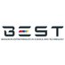 BEST Lassonde (@best_lassonde) Twitter profile photo BEST Lassonde (@best_lassonde) Twitter profile photo