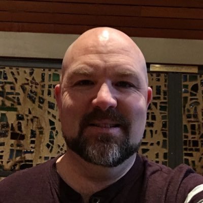 ScharfTroy's profile picture. Piano tuner EXTREME