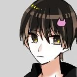 しののめさんのプロフィール画像