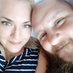 Nick and Courtney (@fastingcouple) Twitter profile photo Nick and Courtney (@fastingcouple) Twitter profile photo