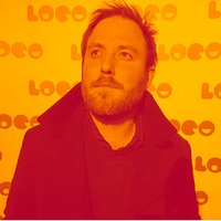 Adam McNicol (@adammcnico1) 's Twitter Profile