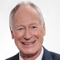 Bill Horne (@bill_horne) 's Twitter Profile