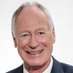 Bill Horne (@bill_horne) Twitter profile photo Bill Horne (@bill_horne) Twitter profile photo