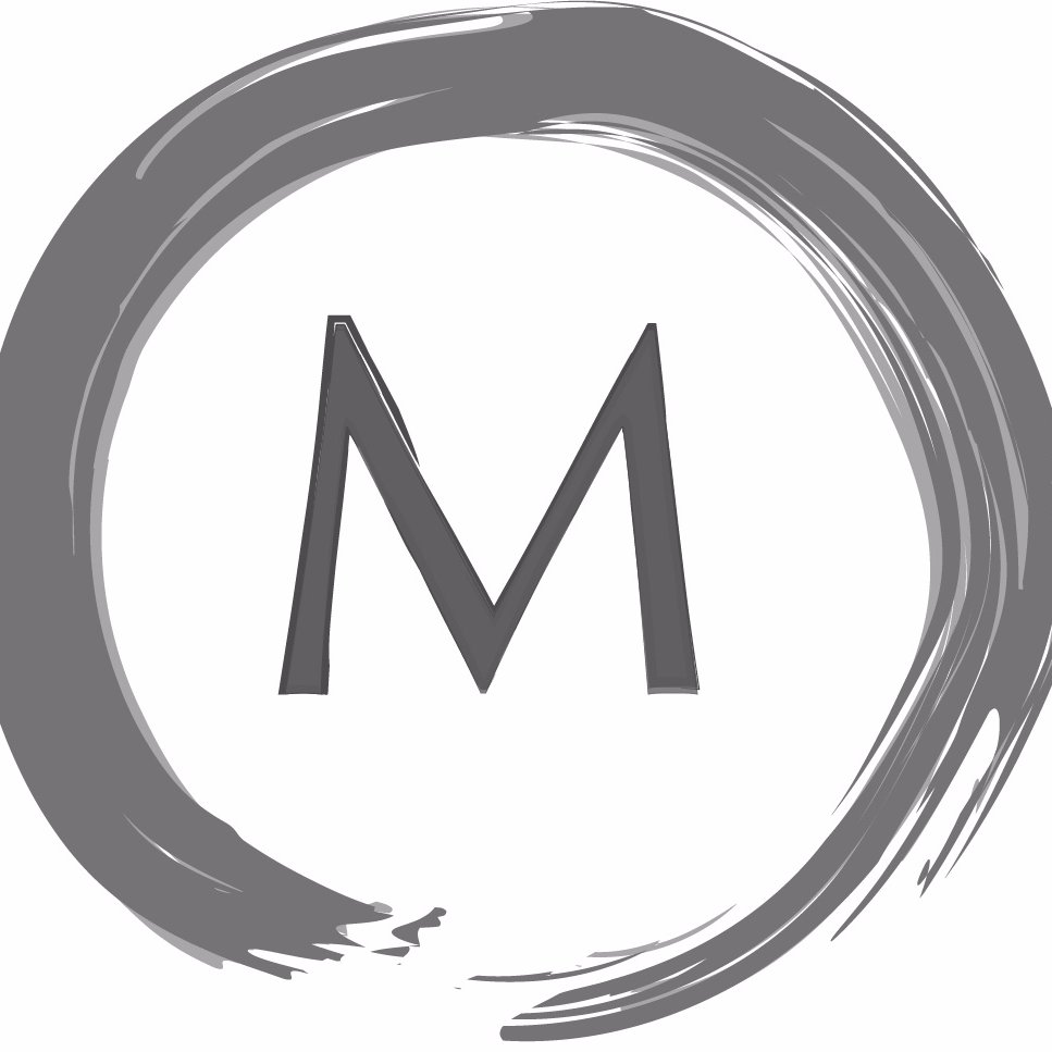 A women-owned company creating premier events & experiences.
https://t.co/pzHFoztaXX