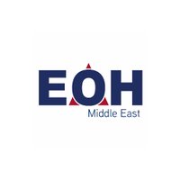 EOH Middle East(@EOHMiddleEast) 's Twitter Profile Photo