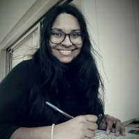 Sché (@schehehe) 's Twitter Profile Photo Sché (@schehehe) 's Twitter Profile Photo