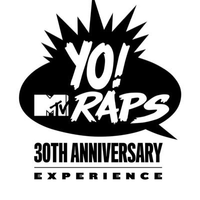 Picking up with the LAST episode of YO! MTV Raps left off, artists, performers, fans & celebs reunite to celebrate 30 years at @barclayscenter June 1.