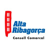 CC Alta Ribagorça (@ccaltaribagorca) 's Twitter Profile