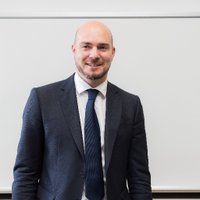 Alberto Dell'Acqua (@a_dellacqua) 's Twitter Profile