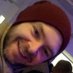 Oliver W (@oliver_wilmot) Twitter profile photo Oliver W (@oliver_wilmot) Twitter profile photo