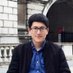 Shan Luo (@shanluorobotics) Twitter profile photo Shan Luo (@shanluorobotics) Twitter profile photo