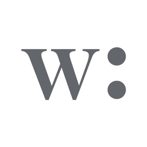 A full-service #PR and communications firm with clients in real estate, law, financial services, travel & more. Based in #ATL with a national reach.