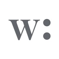 The Wilbert Group (@thewilbertgroup) 's Twitter Profile Photo The Wilbert Group (@thewilbertgroup) 's Twitter Profile Photo