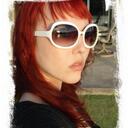 Carrie Wolf - @MoonglowCats - Twitter