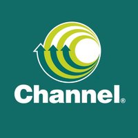 Channel North Dakota (@channelseed_nd) 's Twitter Profile