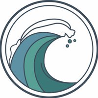 COASTAL EVENTS (@coastaleventsuk) 's Twitter Profile