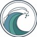 COASTAL EVENTS (@coastaleventsuk) Twitter profile photo COASTAL EVENTS (@coastaleventsuk) Twitter profile photo