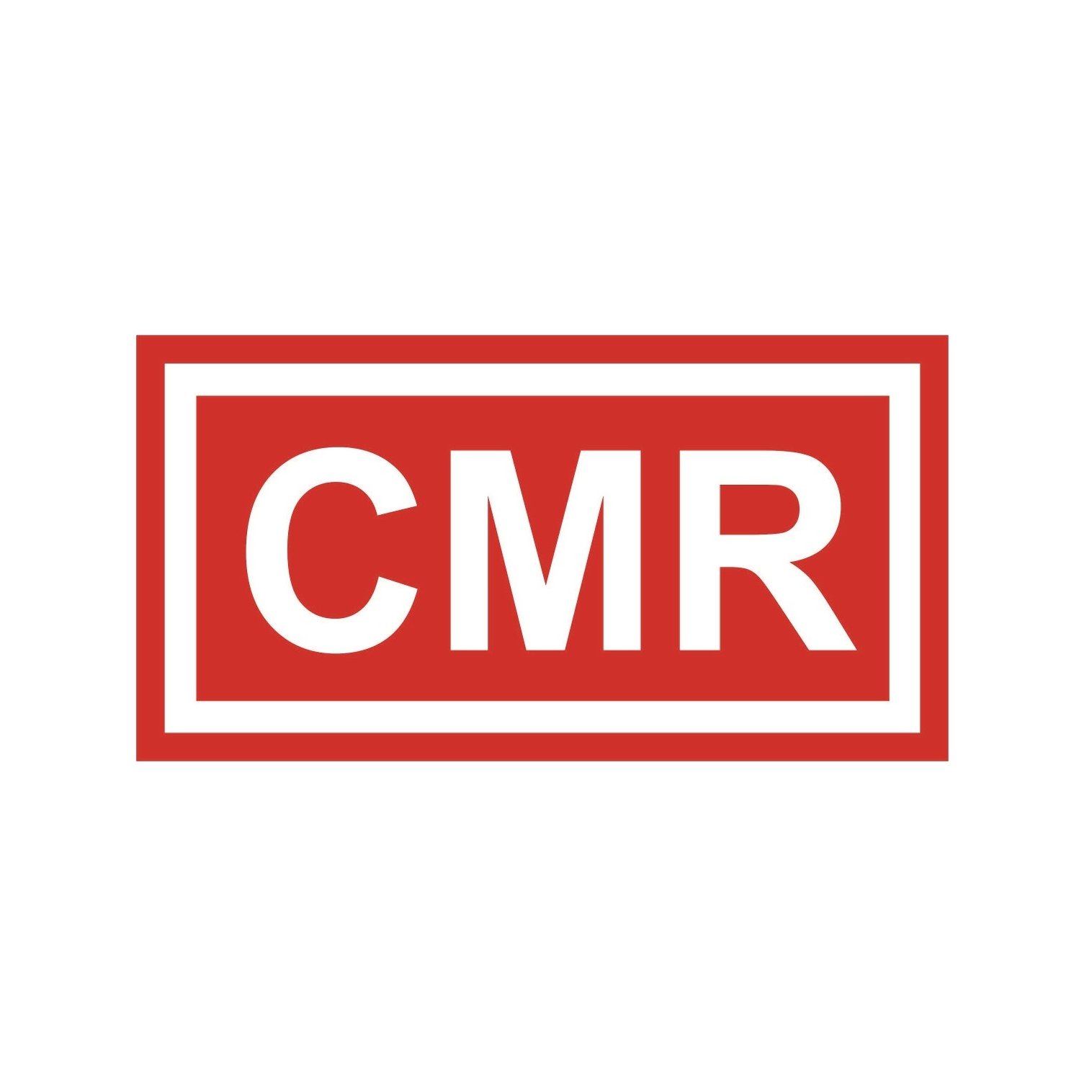 CMR Controls