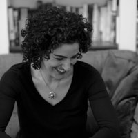 Violet Ramis Stiel (@violetisadora) 's Twitter Profile