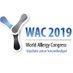 WAC 2019 (@wac_2019) Twitter profile photo WAC 2019 (@wac_2019) Twitter profile photo