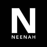 Neenah Paper (@neenahpaper) 's Twitter Profile