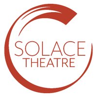 SolaceTheatre(@SolaceTheatre) 's Twitter Profile Photo