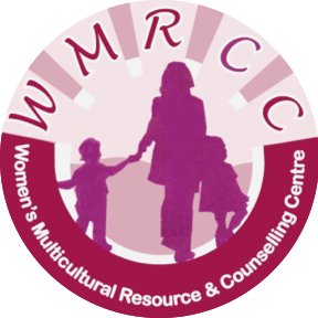 Ontario Black Youth Action Plan Workers of Women's Multicultural Resource and Counselling Centre.
Follow us to find out what's new!