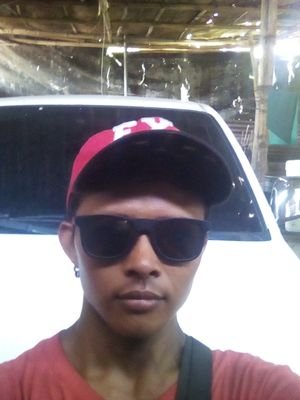 JayBenitez9's profile picture. 