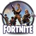 FortniteSales (@sales_fortnite) Twitter profile photo FortniteSales (@sales_fortnite) Twitter profile photo