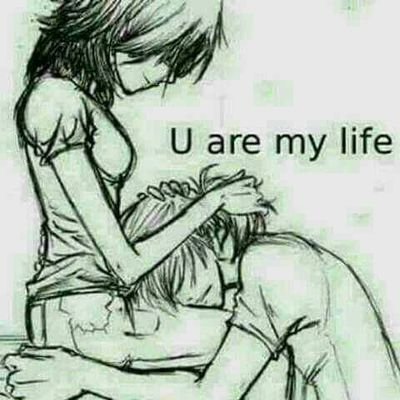 rr8725200's profile picture. Be cool😍😍😍