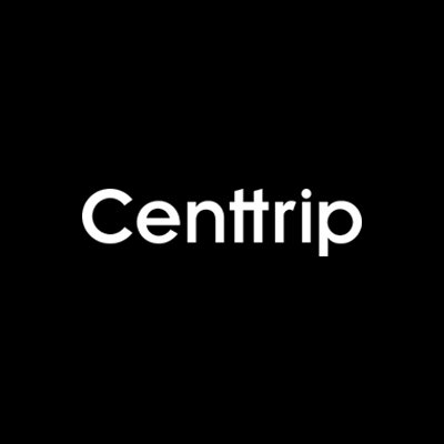 Centtrip