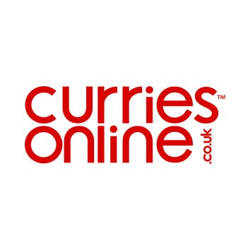 curriesonline Profile Picture