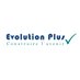 Evolution Plus (@evolutionplusfr) Twitter profile photo Evolution Plus (@evolutionplusfr) Twitter profile photo