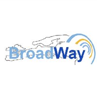 BroadWay_H2020 (@broadway_h2020) 's Twitter Profile Photo BroadWay_H2020 (@broadway_h2020) 's Twitter Profile Photo