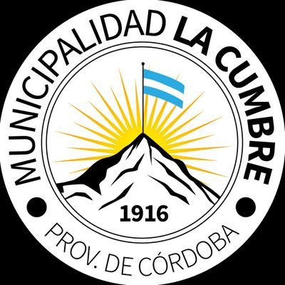 Municipalidad De La Cumbre Profile