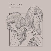 𝐋𝐄𝐅𝐓𝐎𝐕𝐄𝐑 (@ileftover) 's Twitter Profile Photo