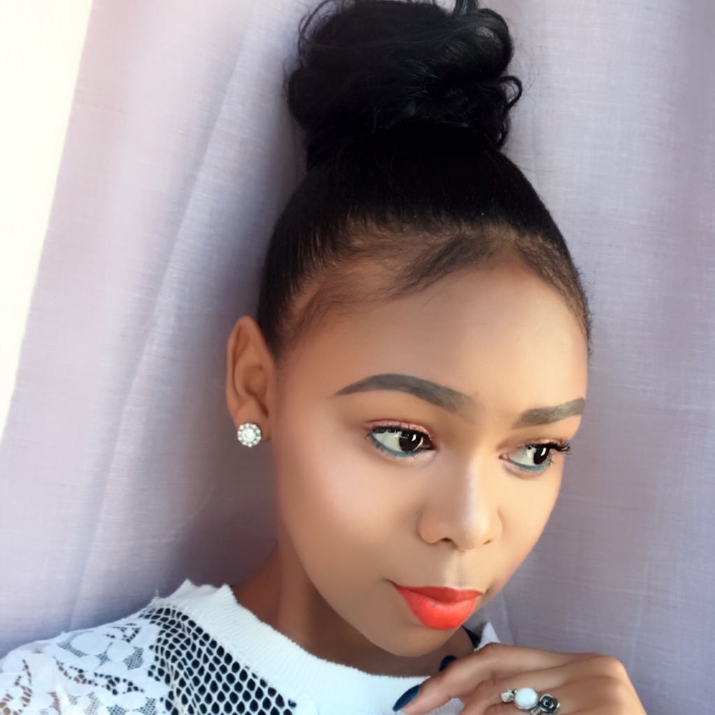 Iamvalencia2's profile picture. Follow me at your own risk... Believe me I'm the BADDEST , straight shooter and I'm not taking any nonsense