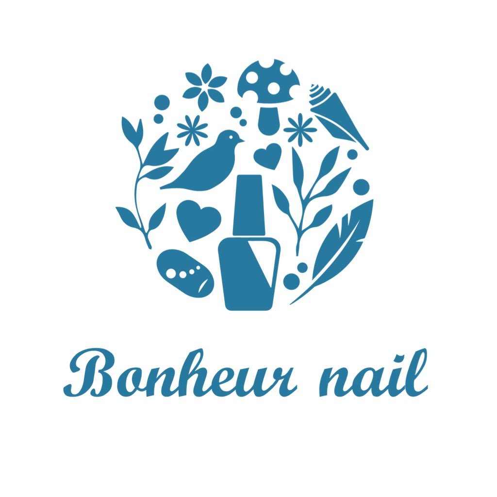 Bonheurnail ボヌールネイル Bonheurnail1 Twitter